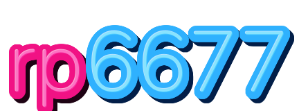 rp6677 — logo kanal