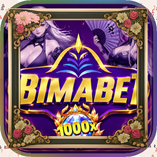 bimabet — galeri pratinjau - APK Resmi